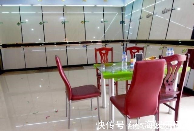 瓷砖|装修时瓷砖应该怎么选装了3套房才总结出这些经验,避免被坑!
