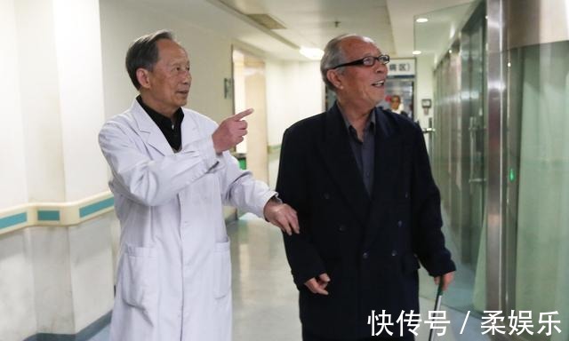 放化疗|肿瘤患者的案例——肺癌晚期中医治疗还是放化疗