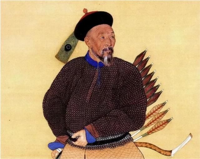 地位|古代战争里占重要地位的“盔甲”，都会用什么材料来制作？