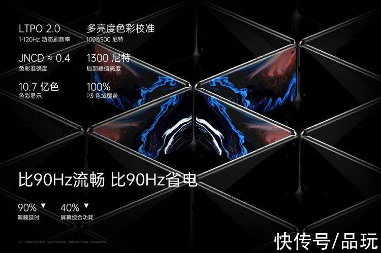 icon|OPPO Find X5系列手机发布，售价3999元起