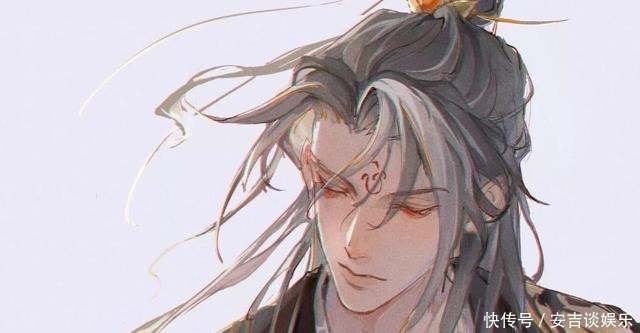  霸主|宫斗文，强推《谢家皇后》《凤倾天阑》，绝色女霸主VS风流公子