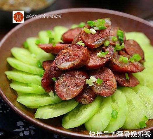 在家|8道家常菜好吃又好做,在家自己做,我告诉你方法!