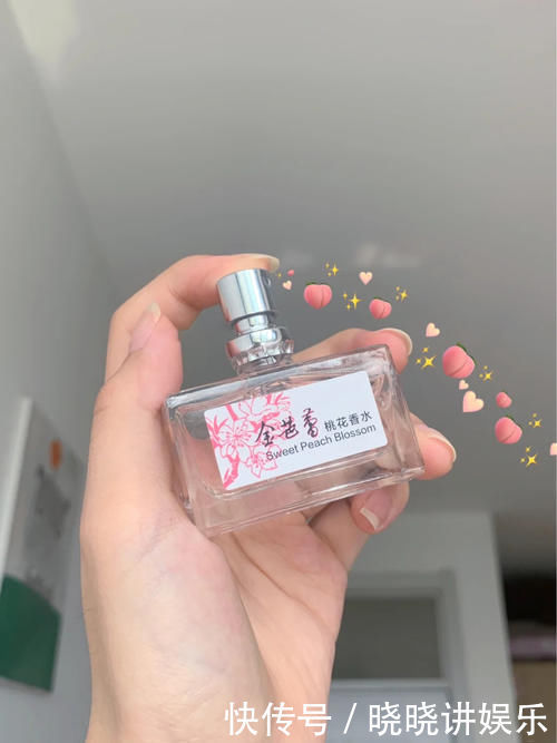 腊梅香|好家伙,被包装耽误了的老牌国货居然这么好用!