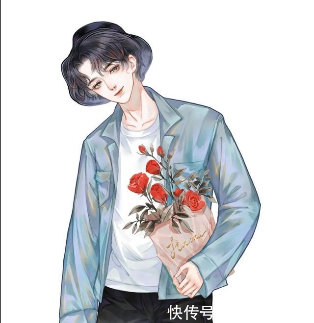 身边|5本女追男甜文我找到你了,这辈子你就别想逃离我的身边!