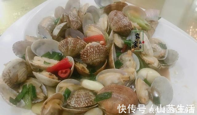 生日宴|儿子生日宴，做10道孩子爱吃的菜，孩子们吃嗨了，十全十美寓意好！