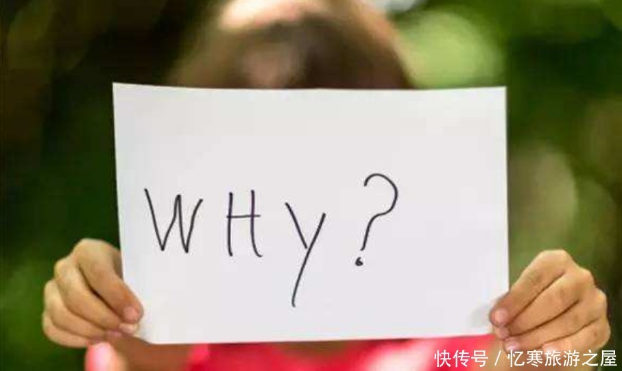 宝宝出现这5个“举动”，家长有福了，说明孩子有高智商