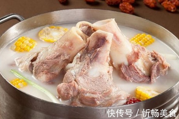 香菇多糖|常吃香菇的人,身体不会太差,但需牢记1“禁忌”,早知早好