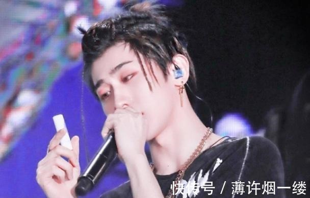 g央视逐渐向地方台靠拢，相同的制作方式，地方台如何“出圈”