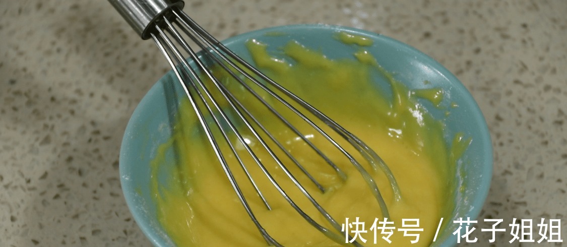 蛋黄|柠檬别再泡茶了，教你一个新吃法！老人小孩 都爱吃，外面买不到！