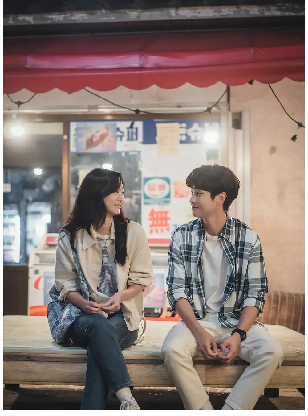 2021SBS演技大赏候补名单公布，看到宋慧乔后，网友：无法理解！