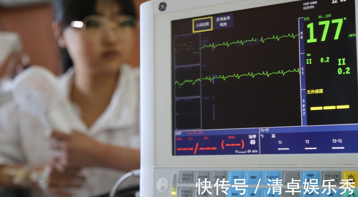 高血压|36岁小伙高血压,每天坚持运动,为何降压无效?医生给出了解释