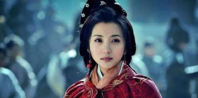 杨贵妃|男子带香囊鉴宝，称杨贵妃佩戴过，专家建议上交，男子直接拒绝