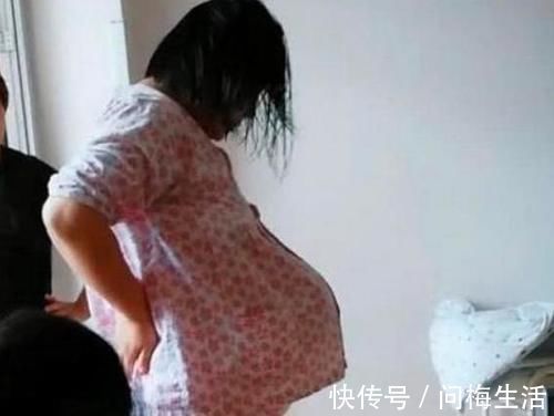 开除|老师刚怀孕就被开除,了解其中原因后,网友们却纷纷表示“活该”