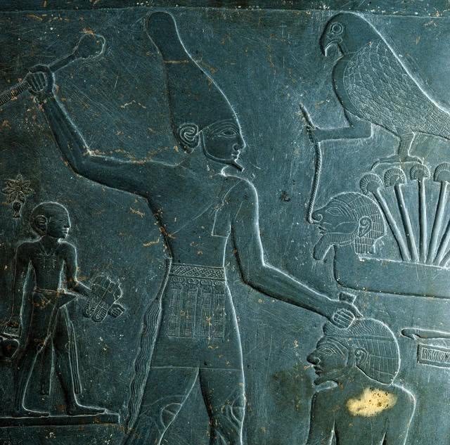 历史进程|改变历史进程的10大人物,中国有2位,第一名无人不知