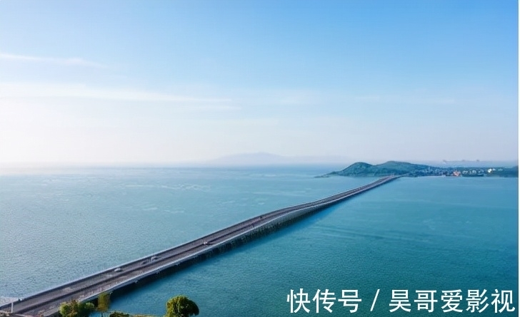 小镰仓|苏州本地人都知道的环太湖公路，沿途竟然有这么多打卡点，来看看