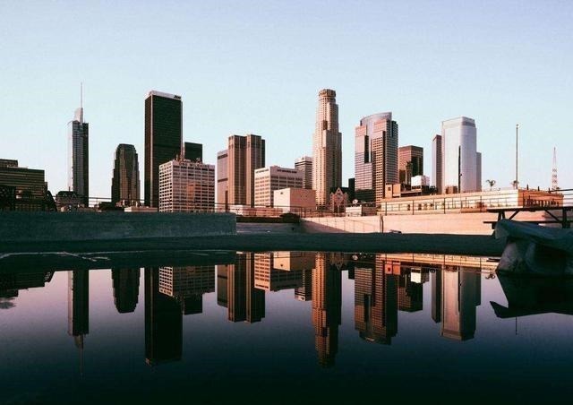 高档小区|宁愿选南北不通透的小户型,也劝你选择高档小区,一条就足以说服