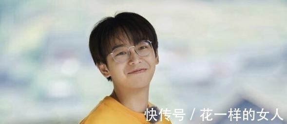 同學(xué)們|彭昱暢憑借綜藝節(jié)目爆紅，沒(méi)有任何差評(píng)，他的成功讓人敬佩