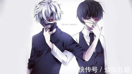 亚丝娜|近十年来超受欢迎的人气日漫角色,琦玉老师榜上有名