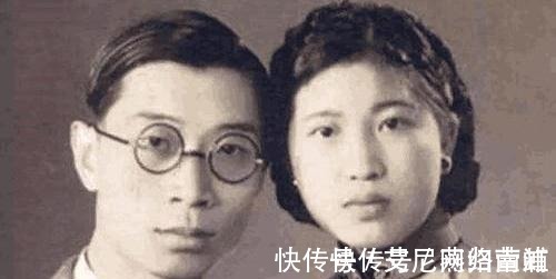 苏纪之#张幼仪去世后,墓碑上仅留下4个字,却是对徐志摩最好的“报复”