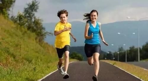 食物|五月“长个季”,多吃三种食物,促进骨骼发育,孩子个头长得快