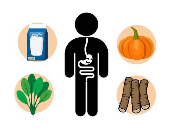 尿酸|药不能乱吃!5种药会导致尿酸高,增加痛风可能,吃之前咨询医生