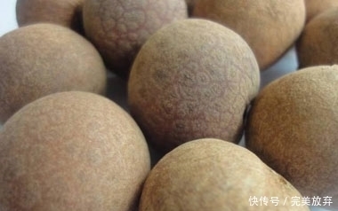 喜欢|吃货最喜欢的水果,长得丑还卖的贵,尤其是第四种!