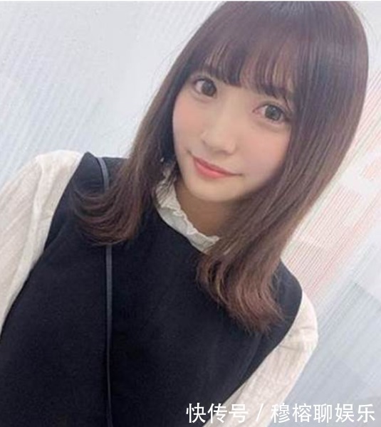 女粉喜欢偶像被丑拒 整容成美女成功睡到俩偶像 后报复传私密照 快资讯