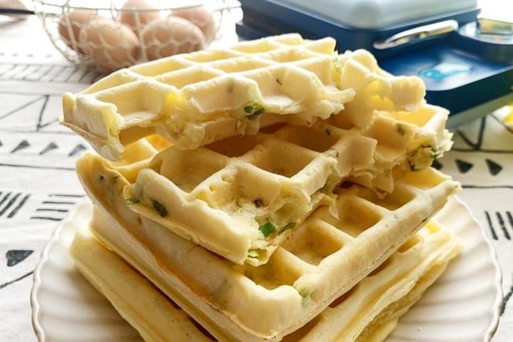 吐司|轻松做出5款工作日早餐，简单又营养，早起十分钟，天天不重样