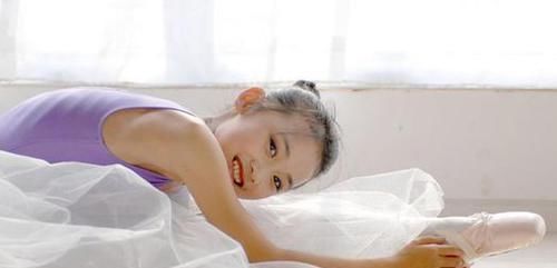 小朋友|这4种“运动”别让孩子太早接触,不但对身体没好处,还影响发育