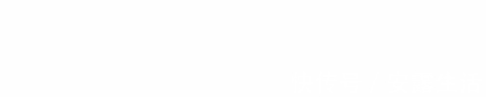 极简|印度富人区的510㎡自建豪宅,悬空花园,天井泳池,很有特色