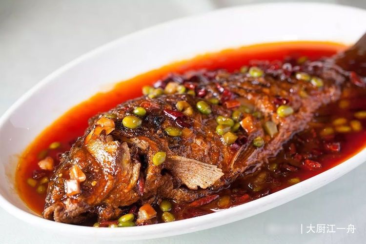 厨师冒着被开除风险，公开饭店“最脏的5道菜”，看完后别再点了