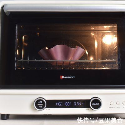 奈特兰|#奈特兰草饲营养美味#青柠磅蛋糕