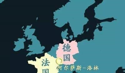 共和国|法兰西为什么有五个共和国，这中间都发生了什么