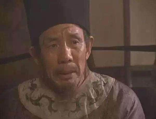 原因|宋江临死前,为何用毒酒毒死自己好兄弟李逵?说出原因你会很气愤