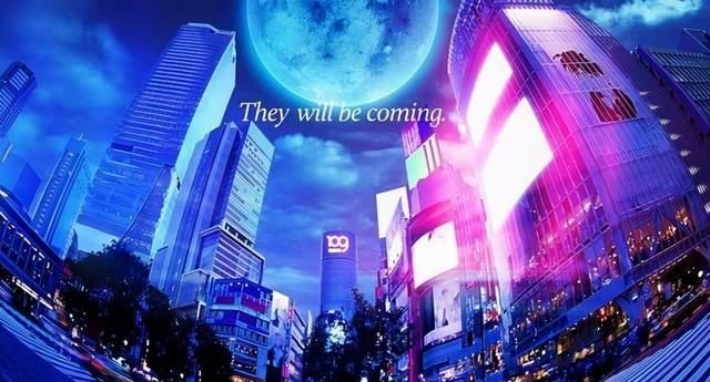 七魂的龙神丸|《名侦探柯南》高木、佐藤终于结婚!2022新剧场版你看不看?