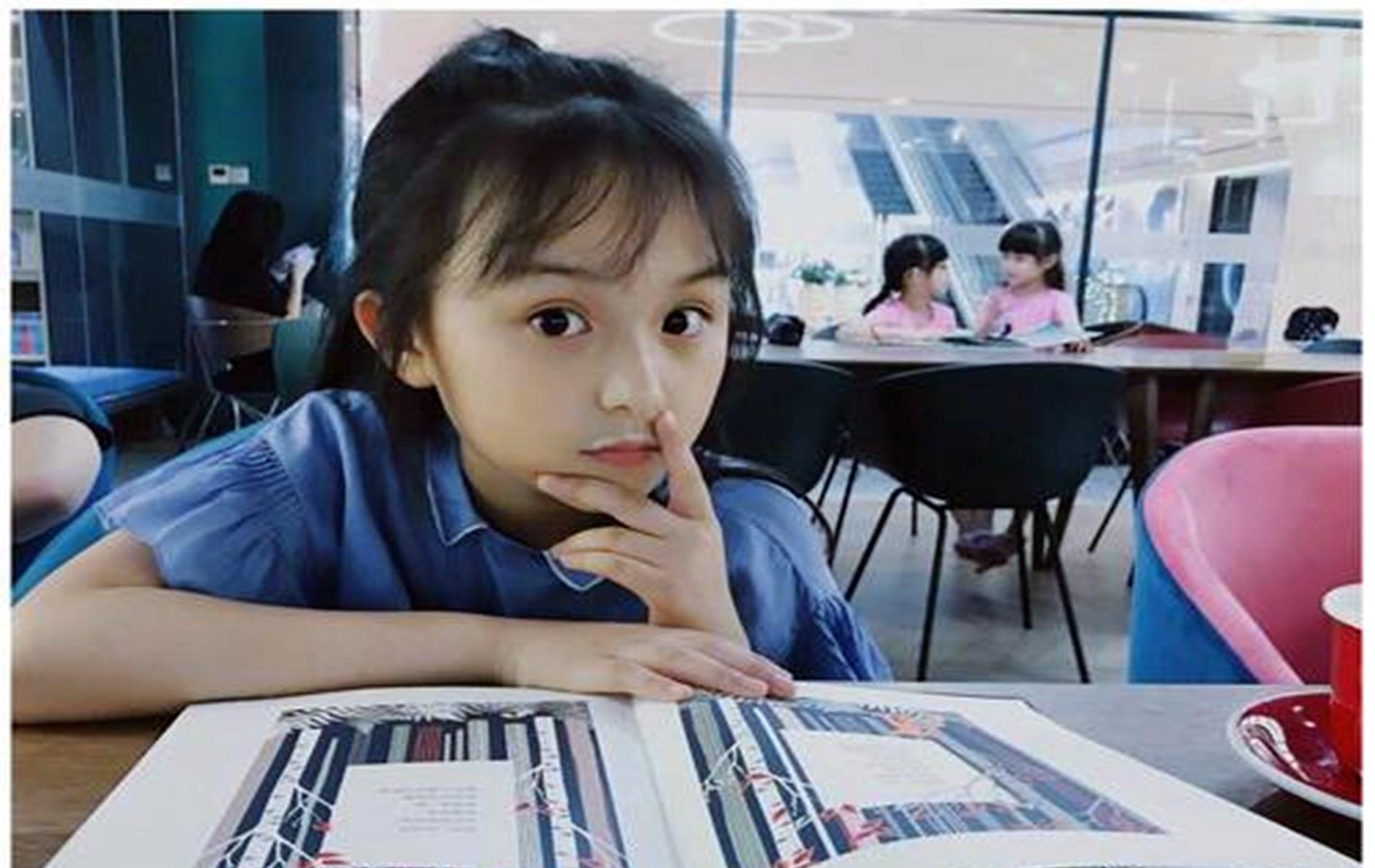 开发|家长别再让孩子提前学这些东西了,看似能开发智力,实则害娃不浅