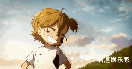 儿子|妈妈生病,哥哥为妹妹做饭儿子暖起来,比小棉袄还扛风!