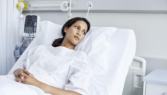 胚胎|胎心在这个阶段前出现,暗示这胚胎质量好,你的呢