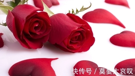 痛经|酸奶加它,一周淡斑美白肌肤,知道的人都说好