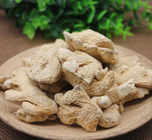 热药|中医入门寒、热、温、凉,4类药材运用经验!(涨知识)