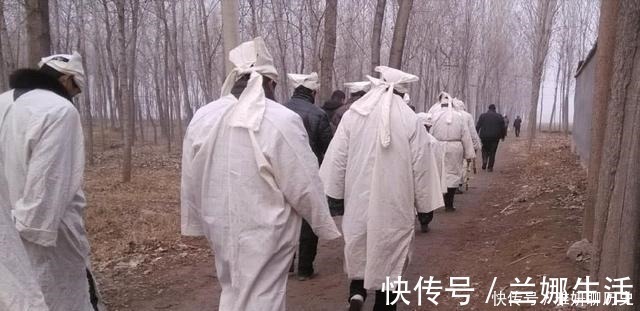 老祖宗！人死后为何要停尸三天看完之后，你会惊叹老祖宗的智慧