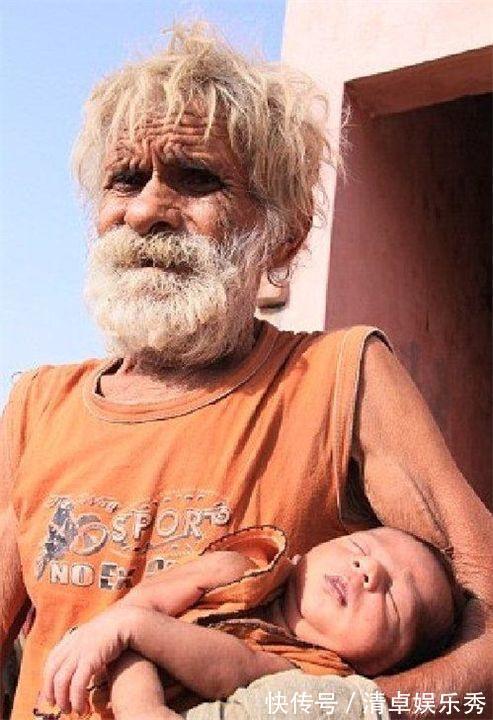 受孕|男性最老能几岁让女性怀孕？医生一般不说，但是你最好要知道