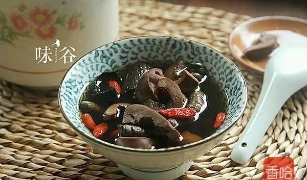 猪腰汤|肾不好的，教你一道汤，腰有劲，腿有劲，肾脏一天比一天健康！