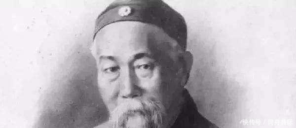 左宗棠|晚清四大名臣的身后事,一个比一个惨,只有他例外