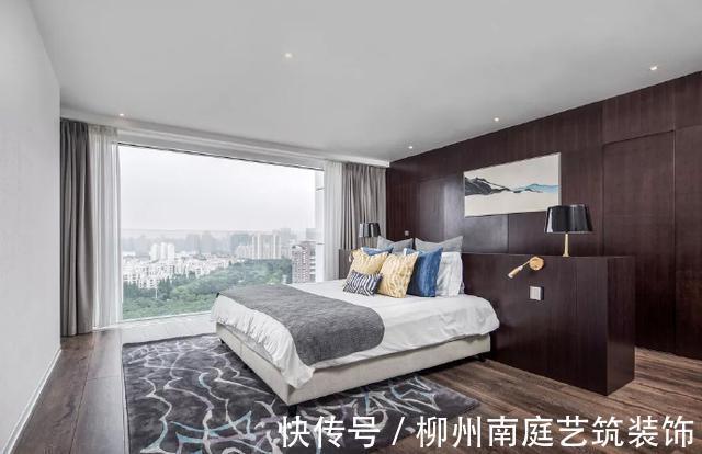 装修|家装中如何选用地板类型？带你了解地板装修搭配小知识