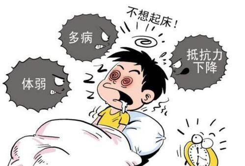 宝宝|宝宝频繁生病,免疫力低下,家长可以尝试食补的方法