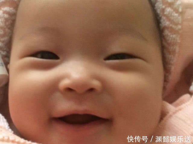 孩子|来“报恩”的孩子,通常有三个特点,占两个的父母等着享福吧!