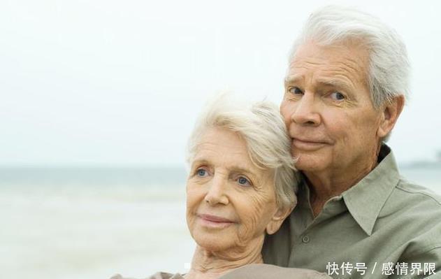 睡眠质量|体力好的男人,多有这5种表现,若你全占,恭喜长寿离你不远