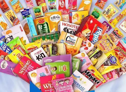 葛优|每逢佳节胖三斤这几招拿走，让你少胖一点！