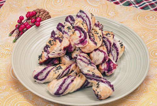 常吃|这零食女人要多吃,常吃皱纹少了,美容养颜抗衰老,还能改善肤质!